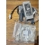 Tester diagnostyczny  interfejs JCB DLA Data Link Adapter  Service Master 4 - diagnostyka JCB J1708 2026 + komputer laptop + calculator unlock